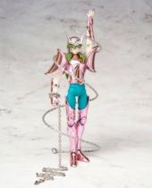 Saint Seiya Myth Cloth - Andromeda Shun \'\'version 1\'\'