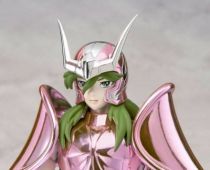 Saint Seiya Myth Cloth - Andromeda Shun \'\'version 1\'\'