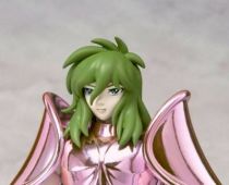 Saint Seiya Myth Cloth - Andromeda Shun \'\'version 1\'\'