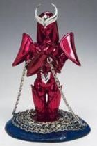 Saint Seiya Myth Cloth - Andromeda Shun \'\'version 3\'\'