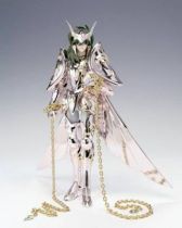 Saint Seiya Myth Cloth - Andromeda Shun \'\'version 4\'\'