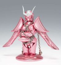 Saint Seiya Myth Cloth - Andromeda Shun \ version 1 - 20th Anniversary Edition\ 