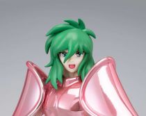 Saint Seiya Myth Cloth - Andromeda Shun \ version 1 - 20th Anniversary Edition\ 