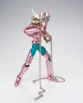 Saint Seiya Myth Cloth - Andromeda Shun \ version 1 - Revival Edition\ 