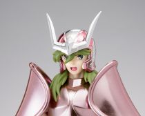 Saint Seiya Myth Cloth - Andromeda Shun \ version 1 - Revival Edition\ 