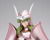 Saint Seiya Myth Cloth - Andromeda Shun \ version 1 - Revival Edition\ 