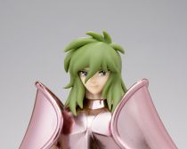 Saint Seiya Myth Cloth - Andromeda Shun \ version 1 - Revival Edition\ 