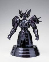 Saint Seiya Myth Cloth - Argol - Spectre de Persée