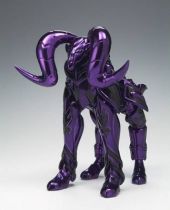 Saint Seiya Myth Cloth - Aries Specter Shion