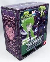 Saint Seiya Myth Cloth - Aries Specter Shion
