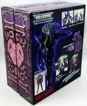 Saint Seiya Myth Cloth - Aries Specter Shion