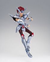 Saint Seiya Myth Cloth - Babel - Chevalier d\'Argent du Centaure