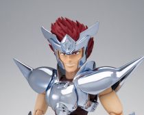 Saint Seiya Myth Cloth - Babel - Chevalier d\'Argent du Centaure