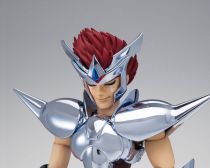 Saint Seiya Myth Cloth - Babel - Chevalier d\'Argent du Centaure