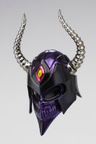 Saint Seiya Myth Cloth - Balrog Rune (Deluxe set)