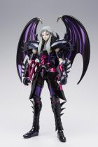 Saint Seiya Myth Cloth - Balrog Rune (Deluxe set)