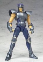 Saint Seiya Myth Cloth - Bear Geki