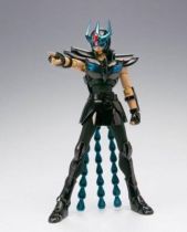 Saint Seiya Myth Cloth - Black Phoenix