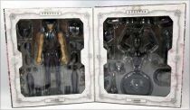 Saint Seiya Myth Cloth - Camus - Spectre du Verseau