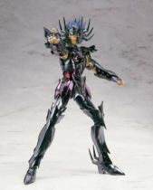 Saint Seiya Myth Cloth - Cancer Specter Deathmask