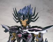 Saint Seiya Myth Cloth - Cancer Specter Deathmask