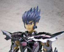 Saint Seiya Myth Cloth - Cancer Specter Deathmask