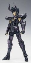 Saint Seiya Myth Cloth - Capricorn Specter Shura