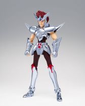 Saint Seiya Myth Cloth - Centaurus Babel