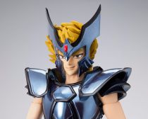 Saint Seiya Myth Cloth - Cerberus Dante