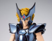 Saint Seiya Myth Cloth - Cerberus Dante