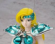 Saint Seiya Myth Cloth - Chameleon June