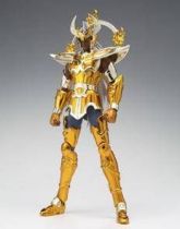 Saint Seiya Myth Cloth - Chrysaor Krishna