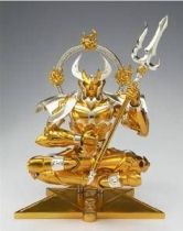 Saint Seiya Myth Cloth - Chrysaor Krishna