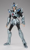 Saint Seiya Myth Cloth - Crow Jamian