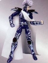 Saint Seiya Myth Cloth - Crystal Saint