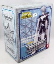 Saint Seiya Myth Cloth - Crystal Saint