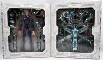 Saint Seiya Myth Cloth - Crystal Saint