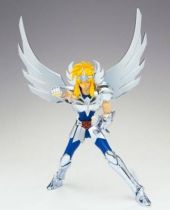 Saint Seiya Myth Cloth - Cygnus Hyoga \'\'version 1\'\'