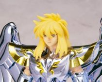 Saint Seiya Myth Cloth - Cygnus Hyoga \'\'version 4\'\'