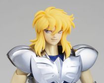 Saint Seiya Myth Cloth - Cygnus Hyoga \ version 1 - Revival Edition\ 