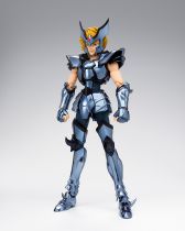 Saint Seiya Myth Cloth - Dante - Chevalier d\'Argent de Cerbère