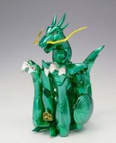 Saint Seiya Myth Cloth - Dragon Shiryu \'\'version 1\'\'