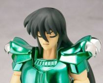 Saint Seiya Myth Cloth - Dragon Shiryu \'\'version 1\'\'