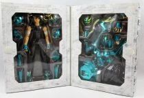 Saint Seiya Myth Cloth - Dragon Shiryu \'\'version 3\'\'