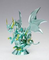 Saint Seiya Myth Cloth - Dragon Shiryu \'\'version 4\'\'