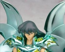 Saint Seiya Myth Cloth - Dragon Shiryu \'\'version 4\'\'