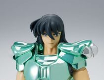 Saint Seiya Myth Cloth - Dragon Shiryu \ version 1 - 20th Anniversary Edition\ 