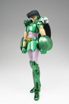 Saint Seiya Myth Cloth - Dragon Shiryu \ version 1 - Revival Edition\ 