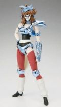 Saint Seiya Myth Cloth - Eagle Marine