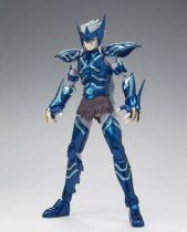 Saint Seiya Myth Cloth - Epsilon Alioth Fenril